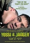 Yossi & Jagger.jpg